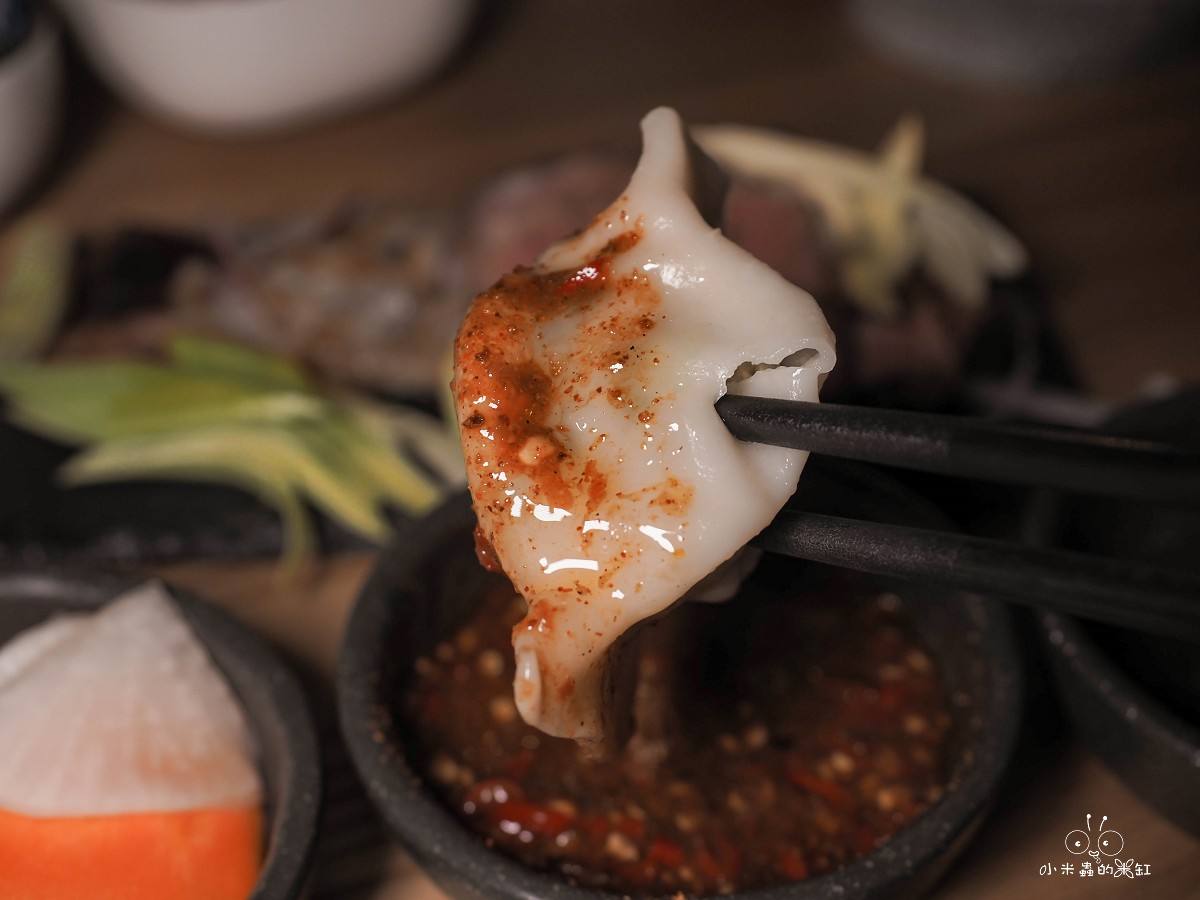 台北大安區延吉街必吃！美喝麥喝台式餐酒館｜199啤酒暢飲喝到飽，水餃、牛三寶根本深夜聚餐神隊友