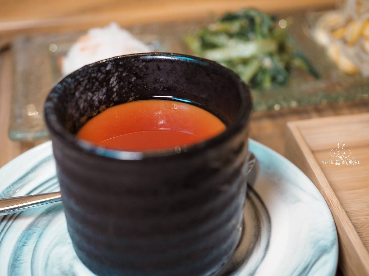 新莊燒肉推薦|《燒肉的名門 赤虎-新莊店》新開幕!日本和牛、國產牛大船上桌,從牛舌吃到主廚甜點超滿足 - 第47張圖 新莊燒肉推薦|《燒肉的名門 赤虎-新莊店》新開幕!日本和牛、國產牛大船上桌,從牛舌吃到主廚甜點超滿足