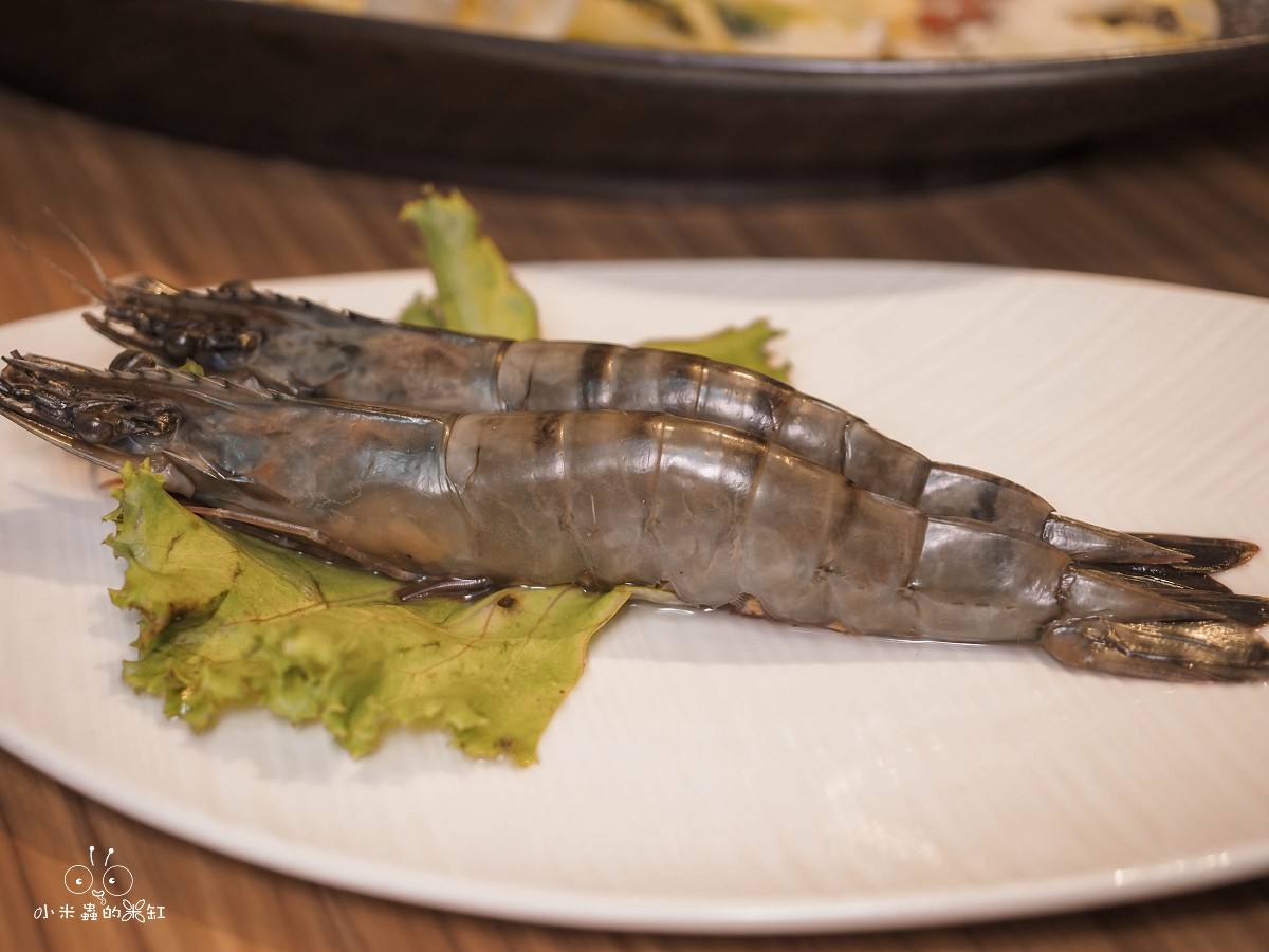 新莊燒肉推薦|《燒肉的名門 赤虎-新莊店》新開幕!日本和牛、國產牛大船上桌,從牛舌吃到主廚甜點超滿足 - 第29張圖 新莊燒肉推薦|《燒肉的名門 赤虎-新莊店》新開幕!日本和牛、國產牛大船上桌,從牛舌吃到主廚甜點超滿足