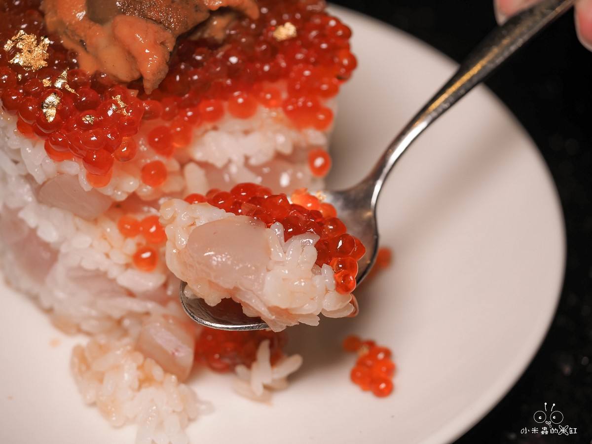 國父紀念館站高級火鍋推薦|《囍聚精緻鍋物》活體青蟳、專人桌邊服務太享受!海鮮控必朝聖的頂級鍋物饗宴 - 第42張圖 國父紀念館站高級火鍋推薦|《囍聚精緻鍋物》活體青蟳、專人桌邊服務太享受!海鮮控必朝聖的頂級鍋物饗宴