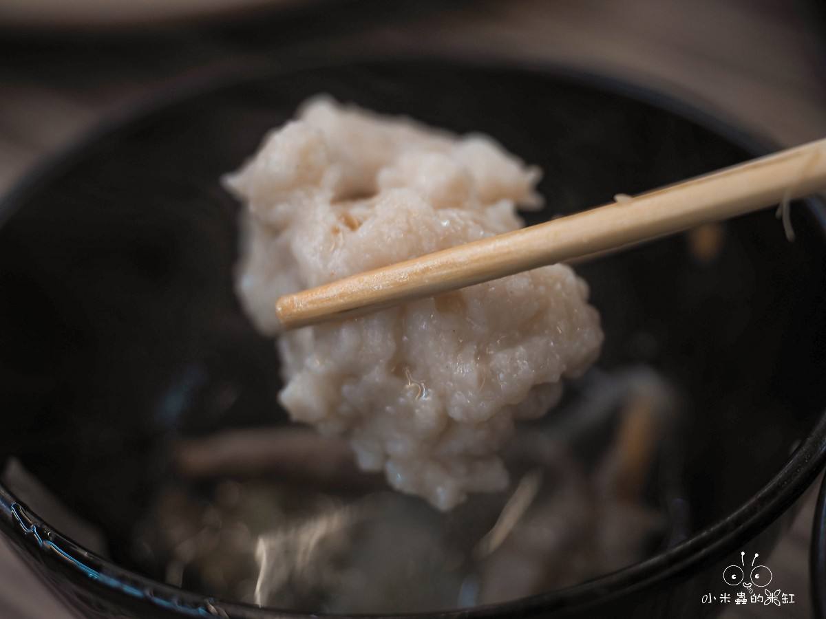 西門町火鍋推薦|雅香石頭火鍋 1976年老字號石頭火鍋,先爆香再開鍋真的有夠香!營業到凌晨的宵夜首選! - 第23張圖 西門町火鍋推薦|雅香石頭火鍋 1976年老字號石頭火鍋,先爆香再開鍋真的有夠香!營業到凌晨的宵夜首選!