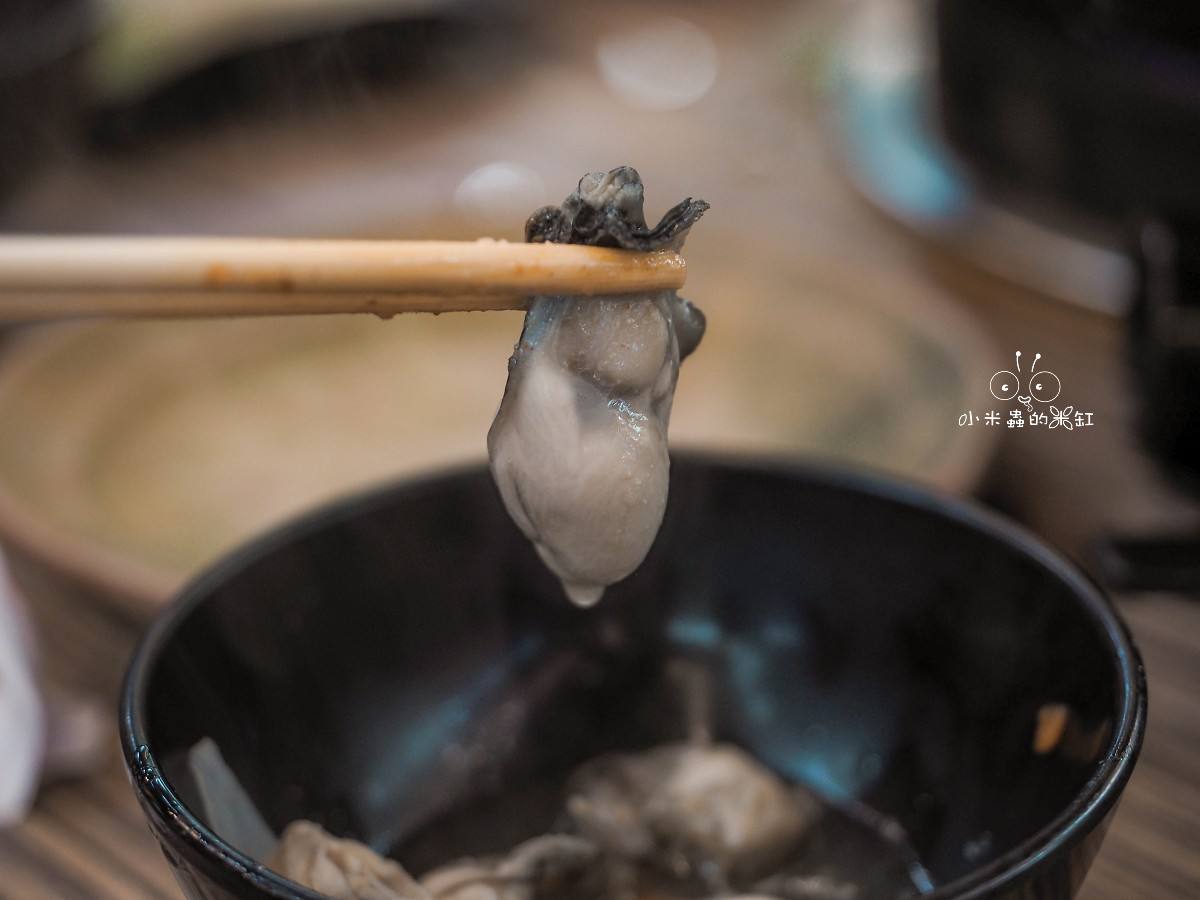西門町火鍋推薦|雅香石頭火鍋 1976年老字號石頭火鍋,先爆香再開鍋真的有夠香!營業到凌晨的宵夜首選! - 第30張圖 西門町火鍋推薦|雅香石頭火鍋 1976年老字號石頭火鍋,先爆香再開鍋真的有夠香!營業到凌晨的宵夜首選!
