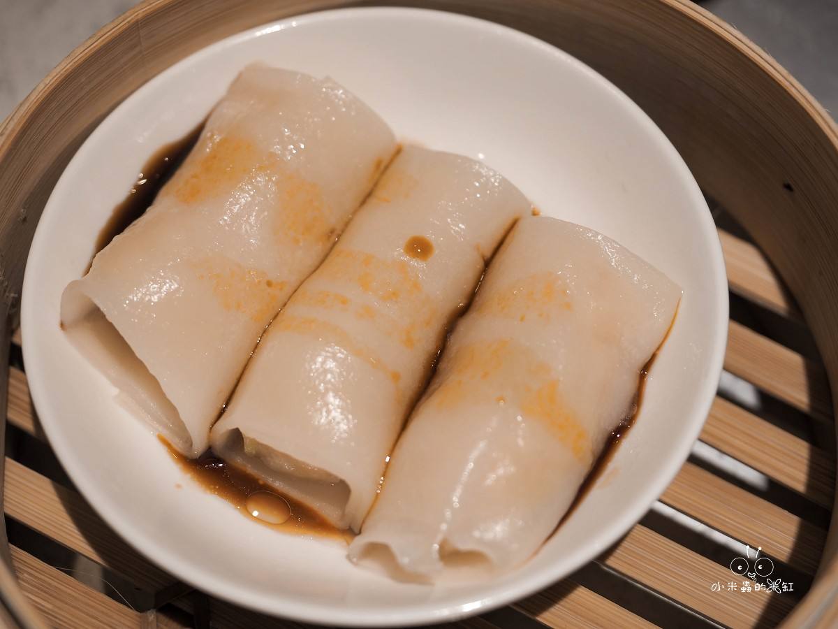 台北車站美食推薦｜《點點心 新光北車店》三麗鷗聯名登場！盲抽豬仔包真的抽到最愛酷企鵝！