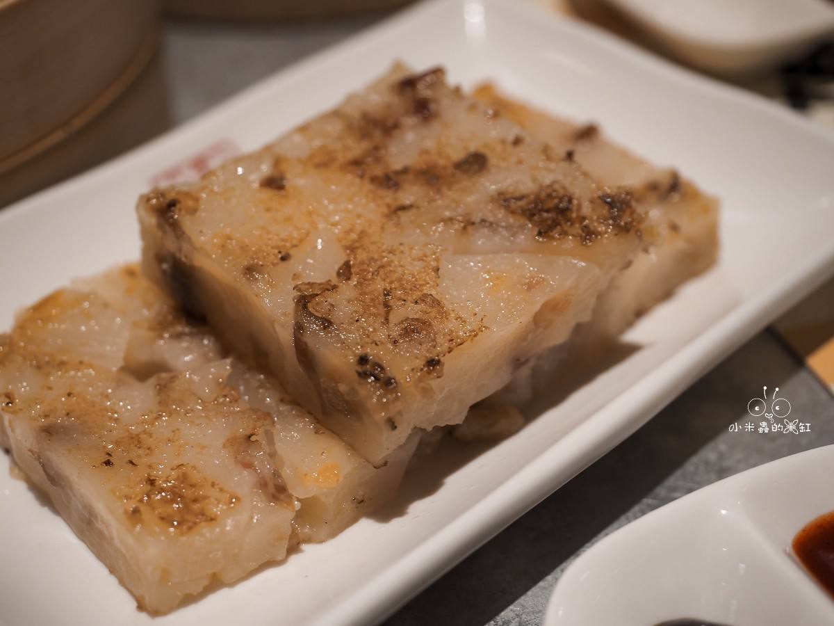 台北車站美食推薦｜《點點心 新光北車店》三麗鷗聯名登場！盲抽豬仔包真的抽到最愛酷企鵝！