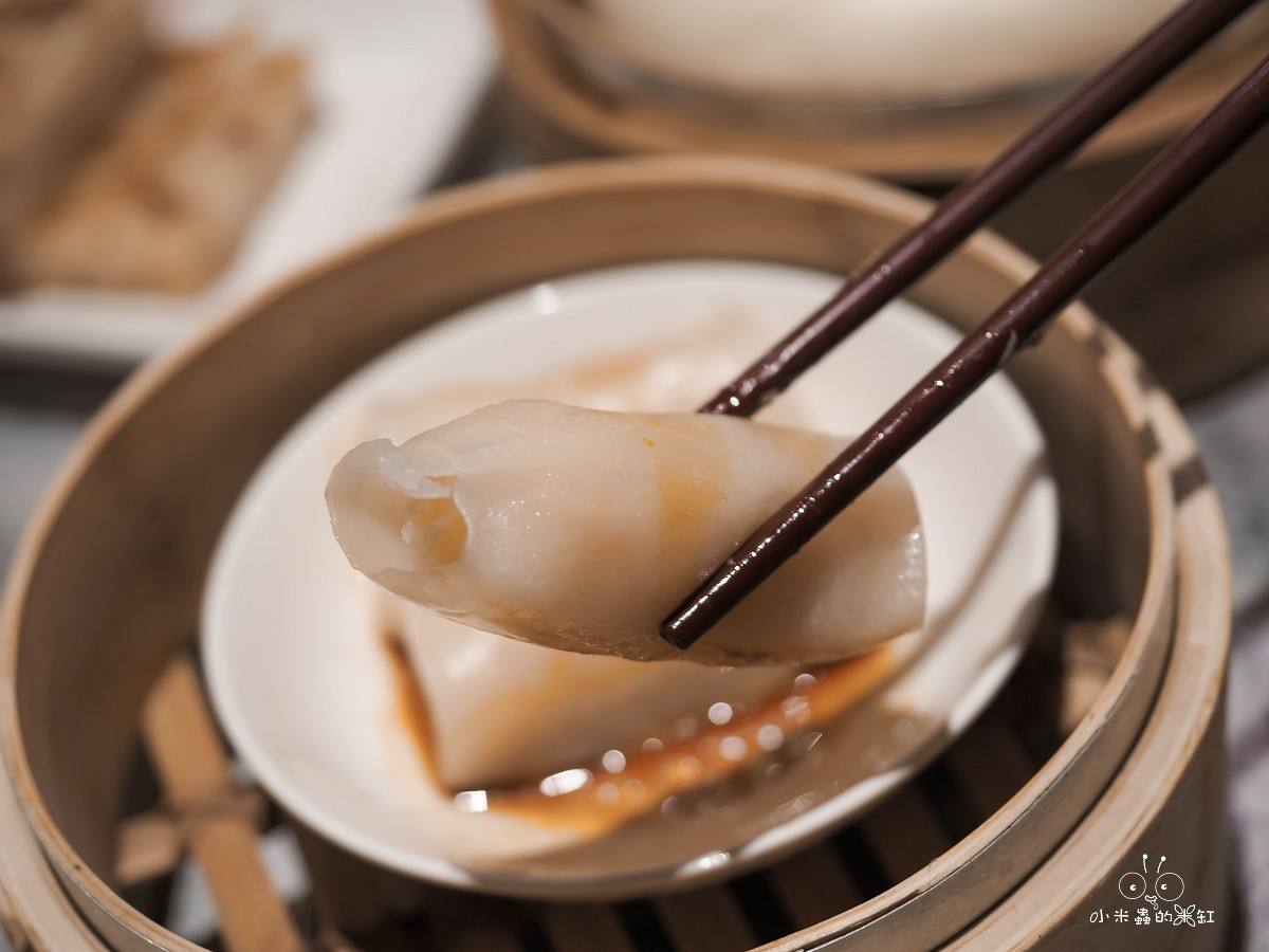 台北車站美食推薦｜《點點心 新光北車店》三麗鷗聯名登場！盲抽豬仔包真的抽到最愛酷企鵝！