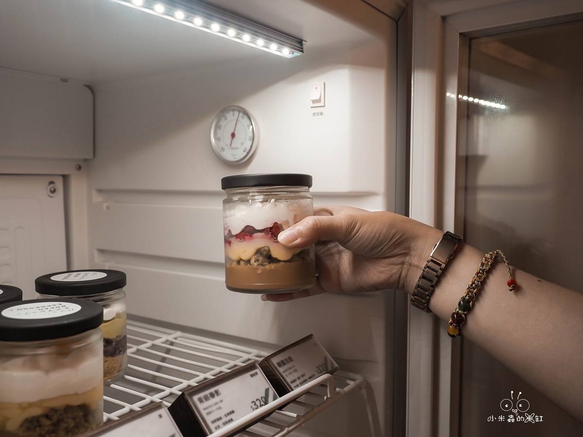 台北永康街咖啡廳|《BREAD, ESPRESSO & 永康森庭》走進百年日式老屋,木漏日庭園+限定抹茶早午餐超有京都感 - 第11張圖 台北永康街咖啡廳|《BREAD, ESPRESSO & 永康森庭》走進百年日式老屋,木漏日庭園+限定抹茶早午餐超有京都感