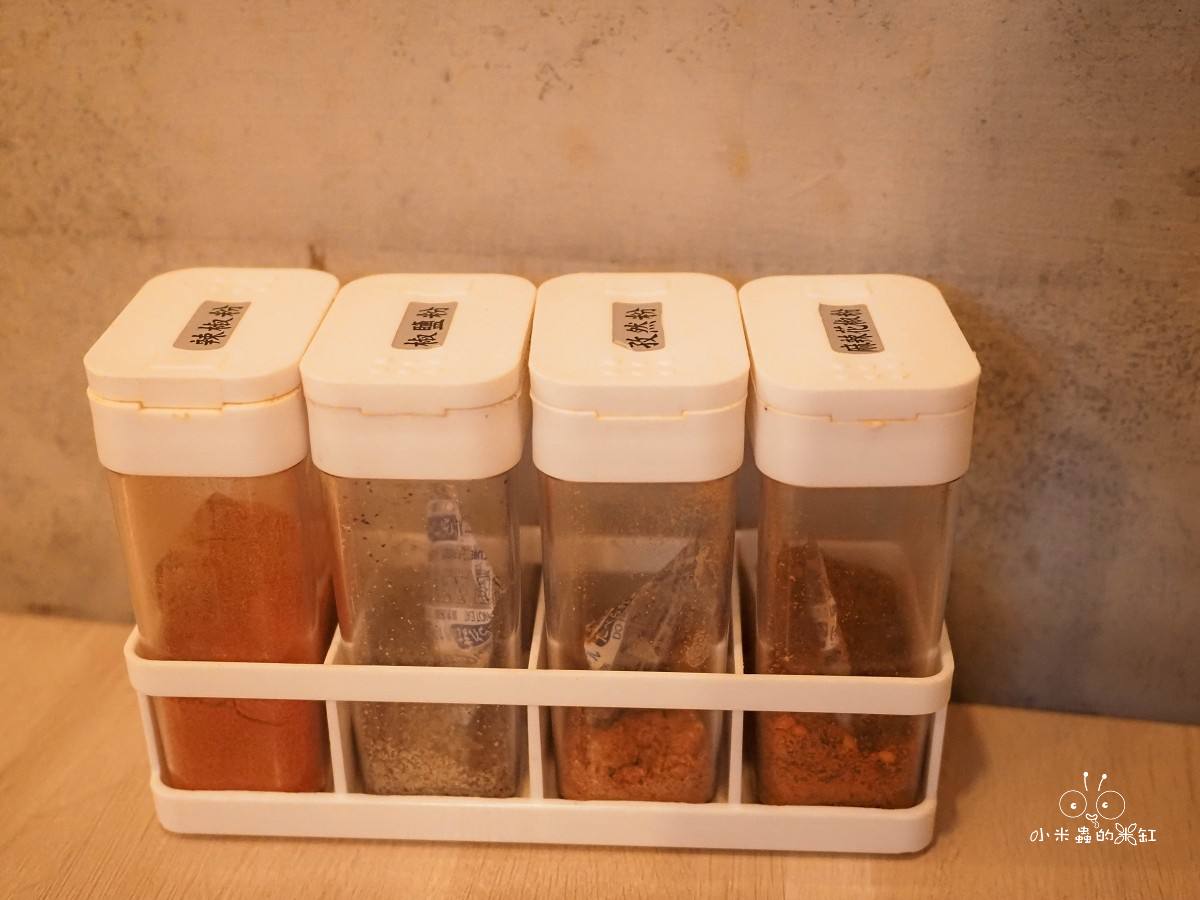 新莊串燒推薦|《柒息地串燒居酒屋 新莊中華店》幸福商圈與新莊棒球場旁的平價神醬串燒,寵物友善聚餐好去處 - 第9張圖 新莊串燒推薦|《柒息地串燒居酒屋 新莊中華店》幸福商圈與新莊棒球場旁的平價神醬串燒,寵物友善聚餐好去處