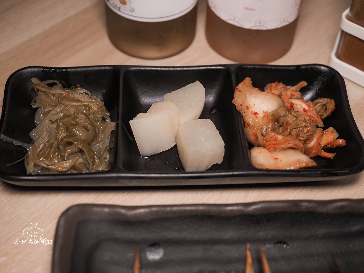 新莊串燒推薦|《柒息地串燒居酒屋 新莊中華店》幸福商圈與新莊棒球場旁的平價神醬串燒,寵物友善聚餐好去處 - 第13張圖 新莊串燒推薦|《柒息地串燒居酒屋 新莊中華店》幸福商圈與新莊棒球場旁的平價神醬串燒,寵物友善聚餐好去處