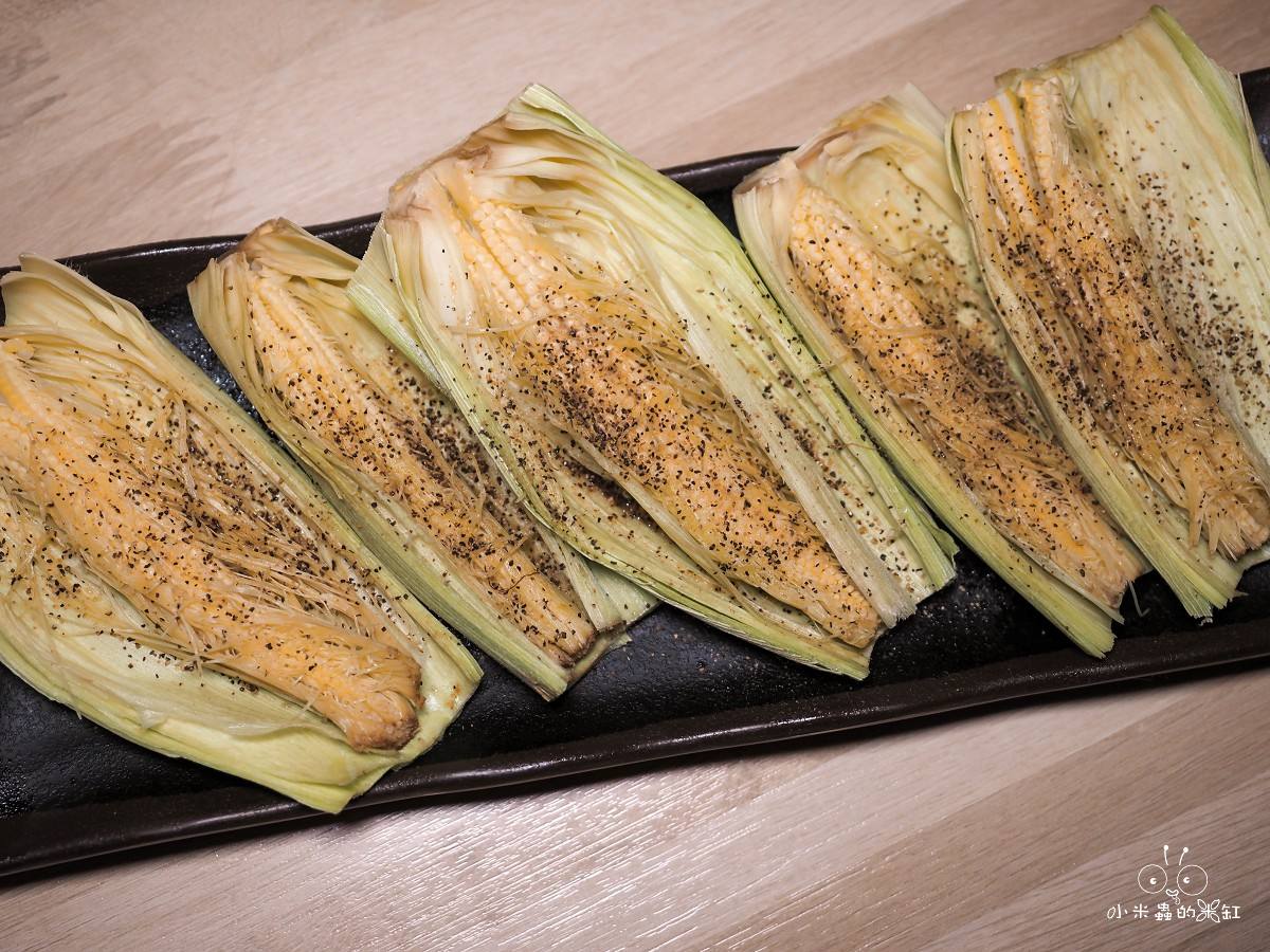 新莊串燒推薦|《柒息地串燒居酒屋 新莊中華店》幸福商圈與新莊棒球場旁的平價神醬串燒,寵物友善聚餐好去處 - 第18張圖 新莊串燒推薦|《柒息地串燒居酒屋 新莊中華店》幸福商圈與新莊棒球場旁的平價神醬串燒,寵物友善聚餐好去處