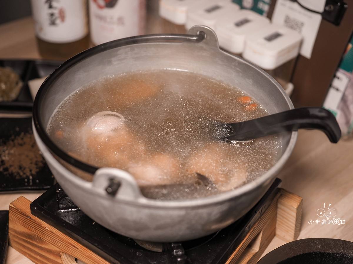 新莊串燒推薦|《柒息地串燒居酒屋 新莊中華店》幸福商圈與新莊棒球場旁的平價神醬串燒,寵物友善聚餐好去處 - 第28張圖 新莊串燒推薦|《柒息地串燒居酒屋 新莊中華店》幸福商圈與新莊棒球場旁的平價神醬串燒,寵物友善聚餐好去處
