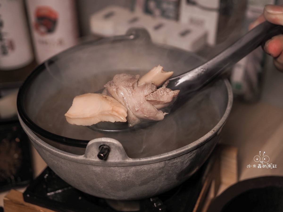 新莊串燒推薦|《柒息地串燒居酒屋 新莊中華店》幸福商圈與新莊棒球場旁的平價神醬串燒,寵物友善聚餐好去處 - 第29張圖 新莊串燒推薦|《柒息地串燒居酒屋 新莊中華店》幸福商圈與新莊棒球場旁的平價神醬串燒,寵物友善聚餐好去處