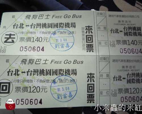 香港旅遊|香港自由行~第一次出國之旅 - 第2張圖