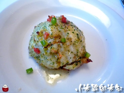 南京復興美食|茹絲葵~高級牛排館 生日大餐/約會餐廳 - 第28張圖