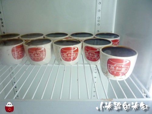香港小吃|恭和堂~百年老字號龜苓膏 - 第10張圖