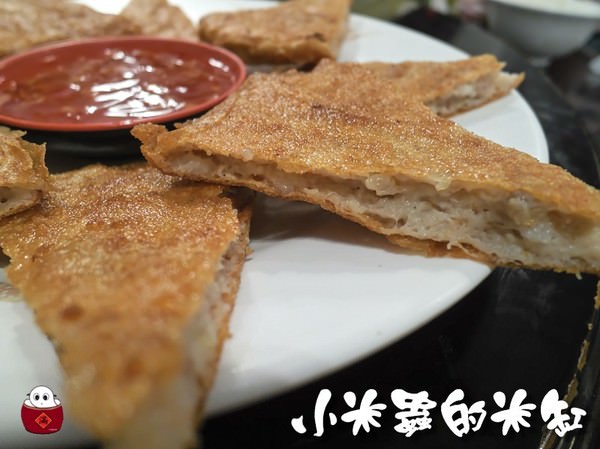 中原夜市小吃|泰美味雲泰風味美食 - 第1張圖