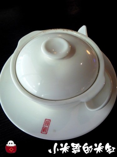 忠孝復興站美食|糖朝 台北東區港式飲茶 - 第50張圖
