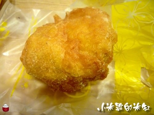 香港蛋塔|泰昌餅家~念念不忘的好滋味 - 第11張圖