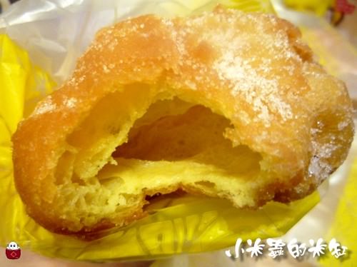 香港蛋塔|泰昌餅家~念念不忘的好滋味 - 第12張圖