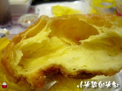 香港蛋塔|泰昌餅家~念念不忘的好滋味 - 第13張圖