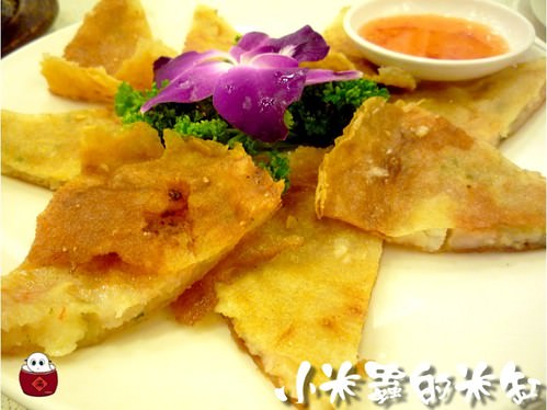 行天宮站美食|紅翻天~台北百元熱炒 父親節大餐 - 第16張圖
