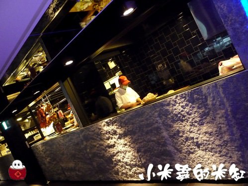 忠孝復興站美食|糖朝 台北東區港式飲茶 - 第13張圖