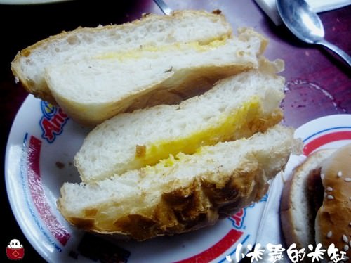 香港美食|蘭芳園~50年老字號絲襪奶茶創始店 - 第27張圖