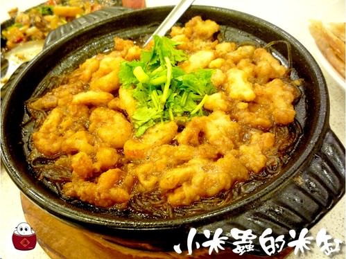 行天宮站美食|紅翻天~台北百元熱炒 父親節大餐 - 第18張圖