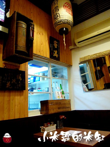 南京復興美食|麻犇堂-本舖 港式麵食 配料超豐富的柴魚無敵爆料雜碎湯麵 - 第10張圖