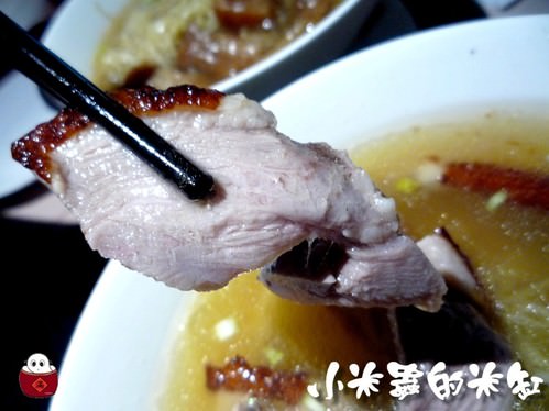 忠孝復興站美食|糖朝 台北東區港式飲茶 - 第37張圖