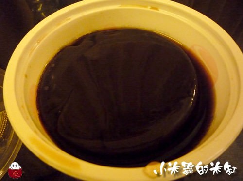 香港小吃|恭和堂~百年老字號龜苓膏 - 第12張圖