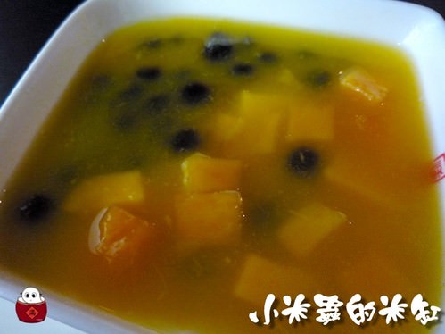 忠孝復興站美食|糖朝 台北東區港式飲茶 - 第47張圖
