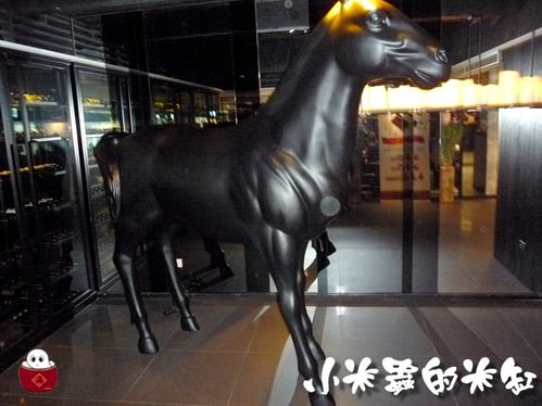 忠孝復興站美食|糖朝 台北東區港式飲茶 - 第7張圖