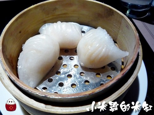 忠孝復興站美食|糖朝 台北東區港式飲茶 - 第26張圖