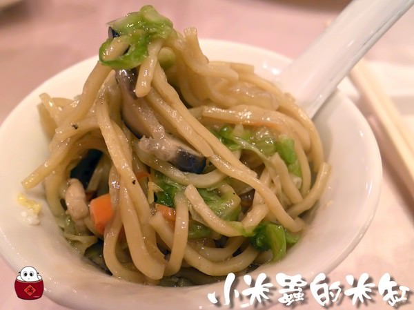 【團購劵港點雙人套餐】錦華大飯店-10道港式好食雙人套餐 - 第11張圖