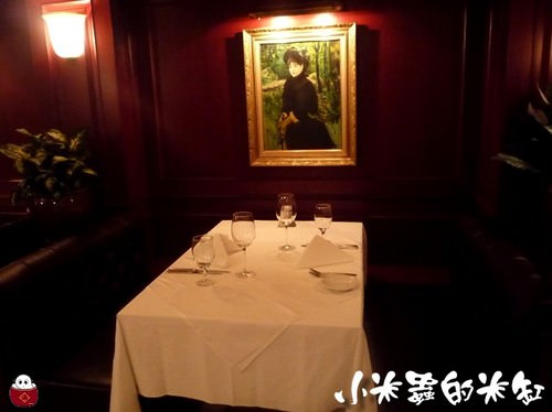 南京復興美食|茹絲葵~高級牛排館 生日大餐/約會餐廳 - 第10張圖