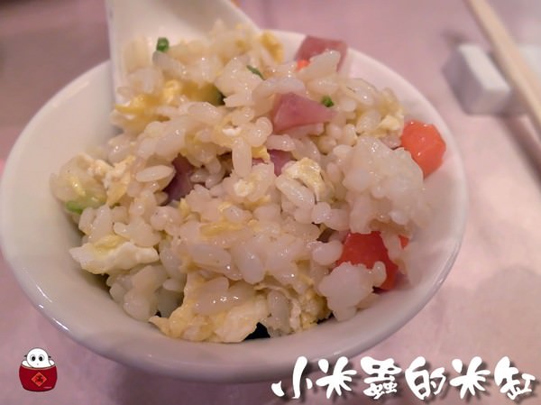 【團購劵港點雙人套餐】錦華大飯店-10道港式好食雙人套餐 - 第9張圖