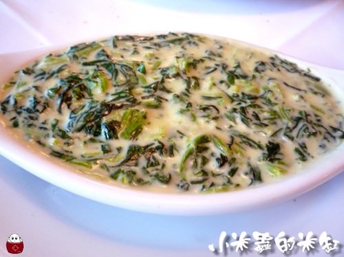 南京復興美食|茹絲葵~高級牛排館 生日大餐/約會餐廳 - 第39張圖
