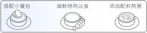 【美食體驗】『老協珍』波士頓龍蝦濃湯,就愛天然湯品的濃、純、香! - 第14張圖