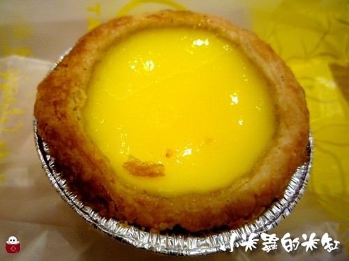 香港蛋塔|泰昌餅家~念念不忘的好滋味 - 第9張圖