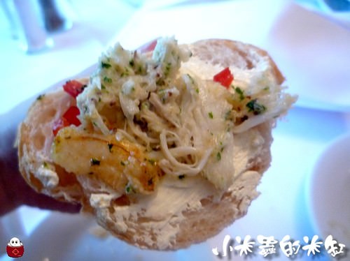 南京復興美食|茹絲葵~高級牛排館 生日大餐/約會餐廳 - 第32張圖