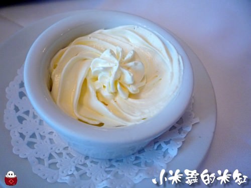 南京復興美食|茹絲葵~高級牛排館 生日大餐/約會餐廳 - 第18張圖