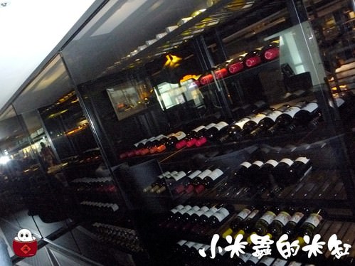 忠孝復興站美食|糖朝 台北東區港式飲茶 - 第8張圖