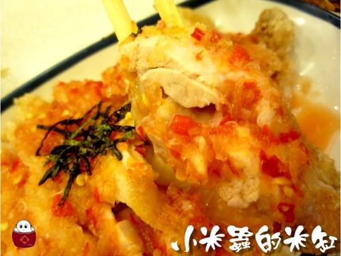 行天宮站美食|紅翻天~台北百元熱炒 父親節大餐 - 第24張圖