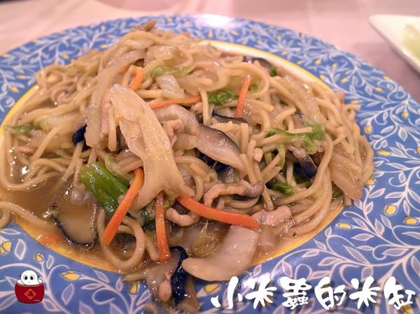 【團購劵港點雙人套餐】錦華大飯店-10道港式好食雙人套餐 - 第10張圖