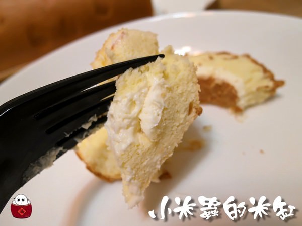 【愛評網口碑劵】218巷味蕾工房手做西點蛋糕~旗山香蕉巧克力捲&蜂蜜乳酪捲 - 第26張圖