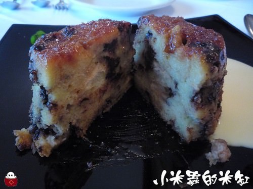 南京復興美食|茹絲葵~高級牛排館 生日大餐/約會餐廳 - 第45張圖