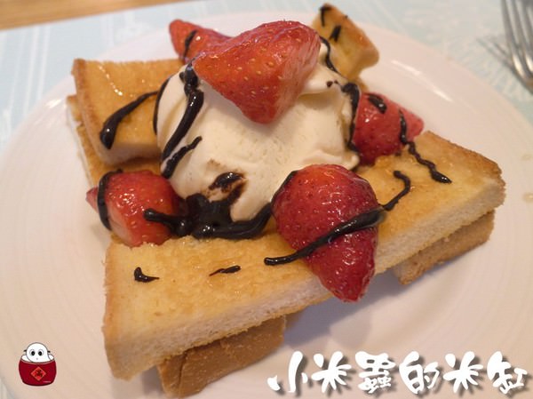 忠孝新生下午茶｜美麗信花園酒店 - 雨林餐廳 Afternoon Buffet 饗宴 