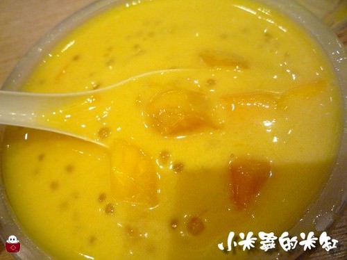 【香港連鎖式甜品店】滿記甜品 - 第1張圖