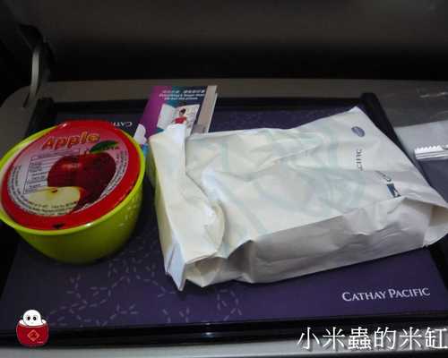 香港旅遊|香港自由行~第一次出國之旅 - 第10張圖